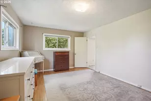 710 11th St, Oregon City, OR 97045 - Photo 12