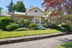 710 11th St, Oregon City, OR 97045 - Photo 1