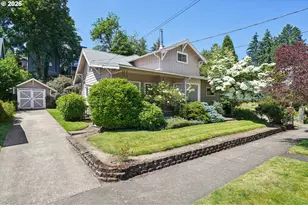 710 11th St, Oregon City, OR 97045 - Photo 2