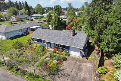 12335 SE Salmon St, Portland, OR 97233 - Photo 38