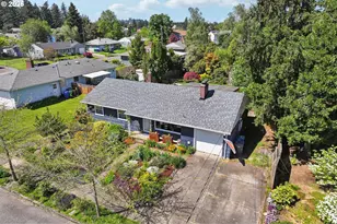 12335 SE Salmon St, Portland, OR 97233 - Photo 38