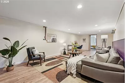 12335 SE Salmon St, Portland, OR 97233 - Photo 20