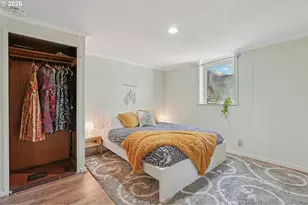 12335 SE Salmon St, Portland, OR 97233 - Photo 22