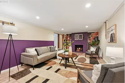 12335 SE Salmon St, Portland, OR 97233 - Photo 18