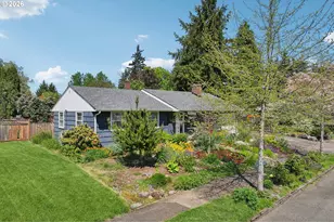 12335 SE Salmon St, Portland, OR 97233 - Photo 34