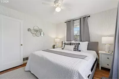 12335 SE Salmon St, Portland, OR 97233 - Photo 14