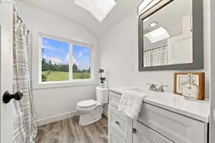 38420 SE Boitano Rd, Sandy, OR 97055 - Photo 30