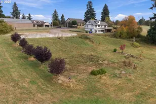 38420 SE Boitano Rd, Sandy, OR 97055 - Photo 46