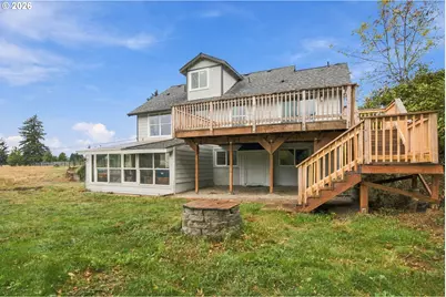 38420 SE Boitano Rd, Sandy, OR 97055 - Photo 40