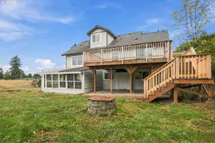 38420 SE Boitano Rd, Sandy, OR 97055 - Photo 40