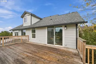 38420 SE Boitano Rd, Sandy, OR 97055 - Photo 42
