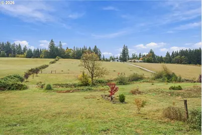 38420 SE Boitano Rd, Sandy, OR 97055 - Photo 38