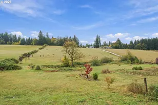 38420 SE Boitano Rd, Sandy, OR 97055 - Photo 38