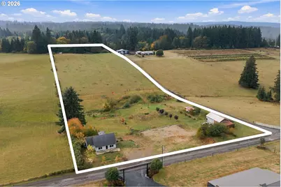 38420 SE Boitano Rd, Sandy, OR 97055 - Photo 44