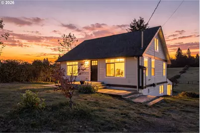 38420 SE Boitano Rd, Sandy, OR 97055 - Photo 1