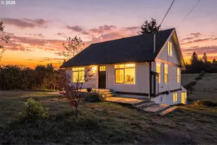 38420 SE Boitano Rd, Sandy, OR 97055 - Photo 1