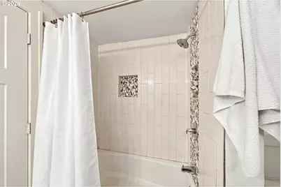 38420 SE Boitano Rd, Sandy, OR 97055 - Photo 22