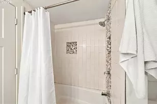 38420 SE Boitano Rd, Sandy, OR 97055 - Photo 22