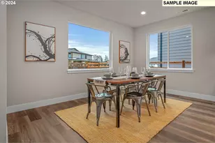 16755 SE Shimmering Leaf St, Happy Valley, OR 97086 - Photo 10