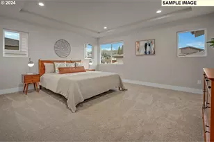 16755 SE Shimmering Leaf St, Happy Valley, OR 97086 - Photo 22