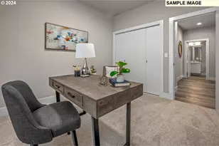 16755 SE Shimmering Leaf St, Happy Valley, OR 97086 - Photo 34