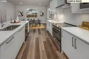 16755 SE Shimmering Leaf St, Happy Valley, OR 97086 - Photo 12