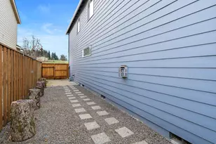 51350 SW Randstad St, Scappoose, OR 97056 - Photo 38