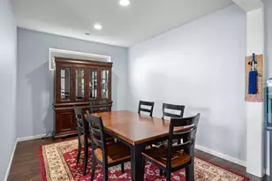 51350 SW Randstad St, Scappoose, OR 97056 - Photo 8