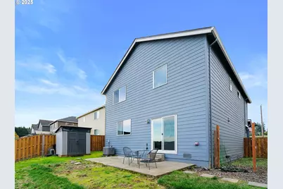 51350 SW Randstad St, Scappoose, OR 97056 - Photo 40