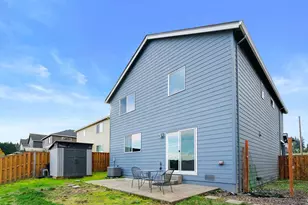 51350 SW Randstad St, Scappoose, OR 97056 - Photo 40