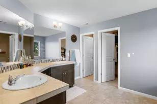 51350 SW Randstad St, Scappoose, OR 97056 - Photo 32