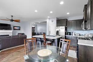 51350 SW Randstad St, Scappoose, OR 97056 - Photo 18