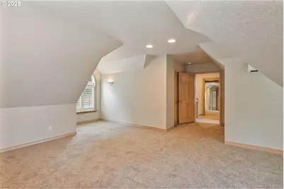 103 Carrolls Ave, Carrolls, WA 98609 - Photo 18