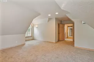 103 Carrolls Ave, Carrolls, WA 98609 - Photo 18