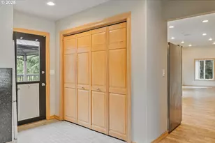 103 Carrolls Ave, Carrolls, WA 98609 - Photo 14