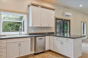 103 Carrolls Ave, Carrolls, WA 98609 - Photo 12