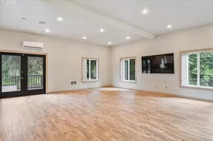 103 Carrolls Ave, Carrolls, WA 98609 - Photo 8