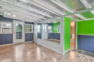 103 Carrolls Ave, Carrolls, WA 98609 - Photo 24