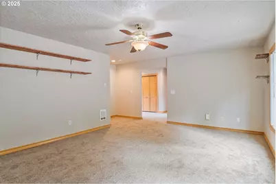 103 Carrolls Ave, Carrolls, WA 98609 - Photo 16