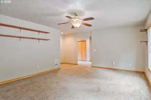 103 Carrolls Ave, Carrolls, WA 98609 - Photo 16