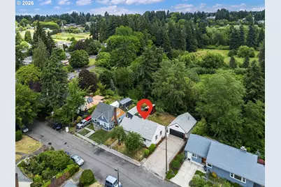 4407 NE Valley View Ln, Vancouver, WA 98663 - Photo 36