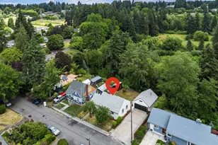 4407 NE Valley View Ln, Vancouver, WA 98663 - Photo 36