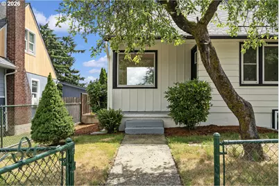 4407 NE Valley View Ln, Vancouver, WA 98663 - Photo 4