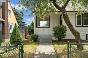 4407 NE Valley View Ln, Vancouver, WA 98663 - Photo 4