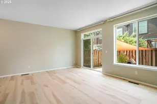 913 SE Handel Pl, Hillsboro, OR 97123 - Photo 10