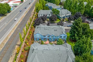 913 SE Handel Pl, Hillsboro, OR 97123 - Photo 40