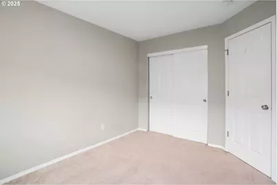 913 SE Handel Pl, Hillsboro, OR 97123 - Photo 18