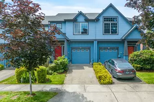 913 SE Handel Pl, Hillsboro, OR 97123 - Photo 34