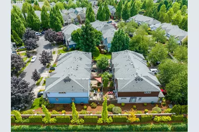 913 SE Handel Pl, Hillsboro, OR 97123 - Photo 38