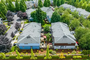 913 SE Handel Pl, Hillsboro, OR 97123 - Photo 38